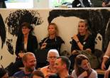 IMG_1479 (1280x853).jpg (96027 bytes)